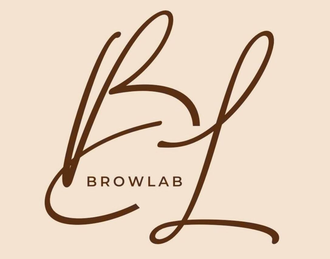 BROW LAB